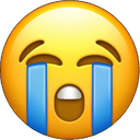 IosSob Discord sticker | Nsfw Girls 18+ NSFW・SEX・CHAT・HENTAI・NUDES・HOT・PORN・ADULT・NUDES・NUDE・ASS・SOCIAL・COMMUNITY・EGIRLS 18