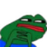 pepeOk