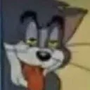 hornytom