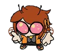squidbabymode