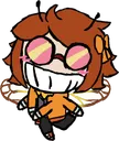 squidinnocent