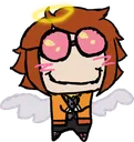squidangel
