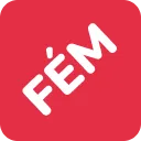 corr_feminin