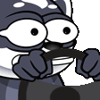 :FrechSteer: