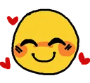 flush_happy