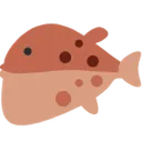 mewing_blowfish