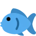 alive_fish