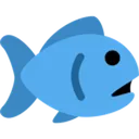 right_facing_fish right_facing_fish