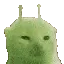 glorpSingy glorpSingy