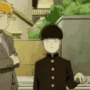 mob_wave