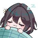RuanMeiSleep