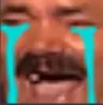 KEKSob