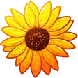 Sunflower_by_Lunieth112