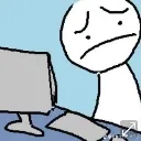 justdisappointed