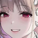 ViperSmile