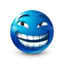TrollFace