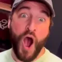 nicoshooketh