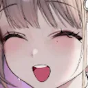 ViperHappy ViperHappy