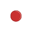 dot_red