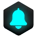 bell