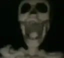 ongfrfr