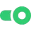 enabled
