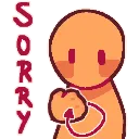 wy_asl_sorry