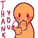 wy_asl_thankyou