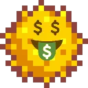 SDVmoneypuffer