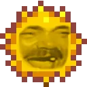 SDVpufferkekw
