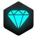 diamond