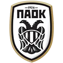 paokfc