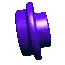 purple_stud purple_stud