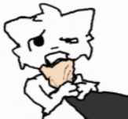 Killboykisser Discord emoji