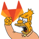 oldmanyellsatgitlab