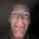 krav_chad