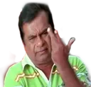 brahmiidk brahmiidk