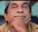 brahmi