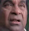 brahmi4