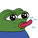 lol Discord emoji