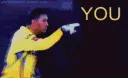 CSK_Dhoni