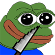 tecutitez Discord emoji