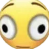 Huh
