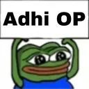 Adhi_op