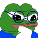 pepe_notat Discord emoji