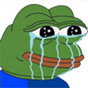 plang Discord emoji