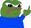 muie Discord emoji