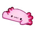 merbongoAxolotl