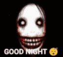 goodnight_scary