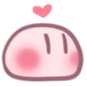 foiboswantstohavethisbloblove